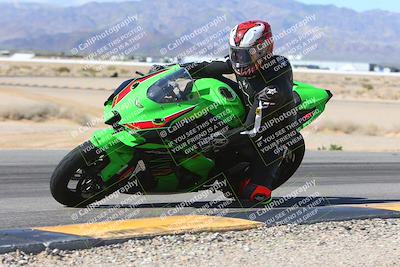 media/Feb-04-2024-SoCal Trackdays (Sun) [[91d6515b1d]]/7-Turn 9 Inside (1140am)/